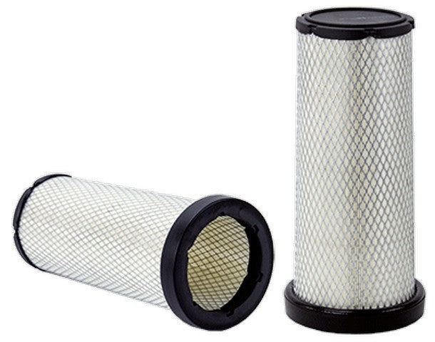 Air Filter Wix Filters WA10190