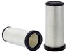 Air Filter Wix Filters WA10190