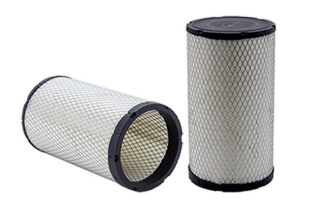 Air Filter Wix Filters WA10210