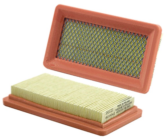 Air Filter Wix Filters WA10211
