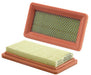 Air Filter Wix Filters WA10211