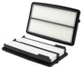 Engine Air Filter Wix Filters WA10223
