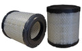 Air Filter Wix Filters WA10229
