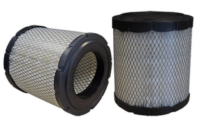 Air Filter Wix Filters WA10229