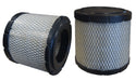 Air Filter Wix Filters WA10230