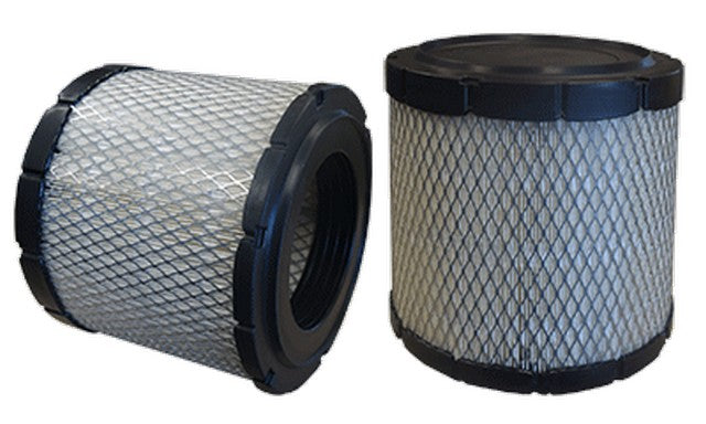 Air Filter Wix Filters WA10230