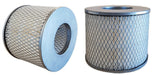 Air Filter Wix Filters WA10231
