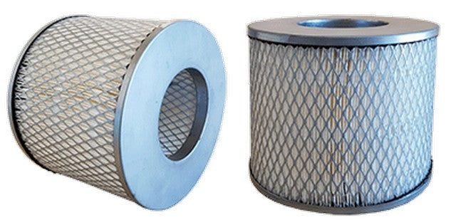 Air Filter Wix Filters WA10231
