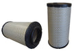 Air Filter Wix Filters WA10234