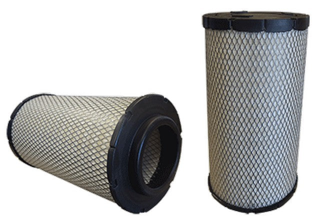Air Filter Wix Filters WA10234