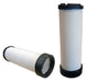 Air Filter Wix Filters WA10235
