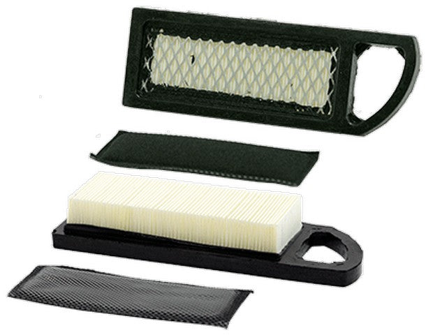 Air Filter Wix Filters WA10242