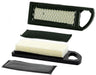 Air Filter Wix Filters WA10242