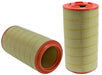 Air Filter Wix Filters WA10246