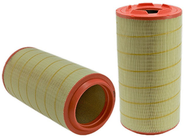 Air Filter Wix Filters WA10246