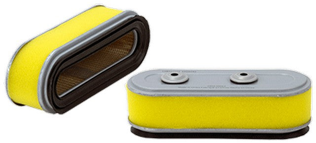 Air Filter Wix Filters WA10249