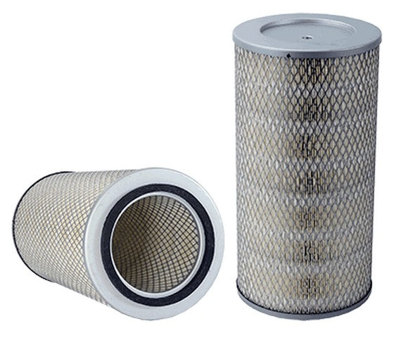Air Filter Wix Filters WA10252
