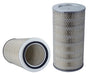 Air Filter Wix Filters WA10252