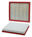 Engine Air Filter Wix Filters WA10254