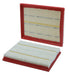 Engine Air Filter Wix Filters WA10257