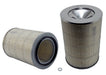Air Filter Wix Filters WA10265