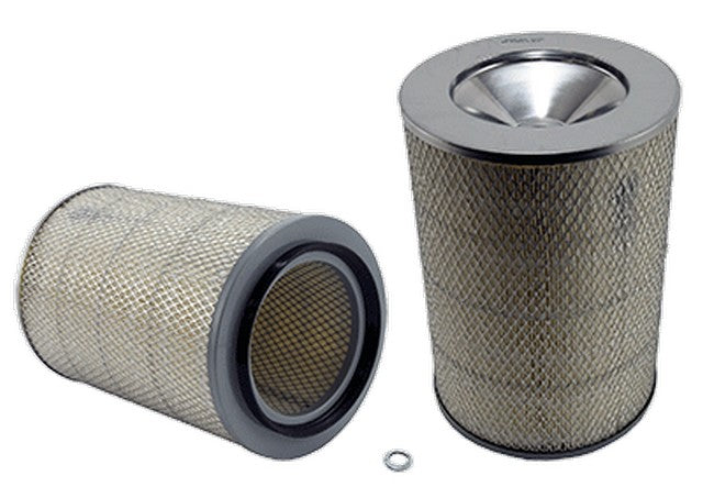 Air Filter Wix Filters WA10265