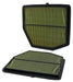 Engine Air Filter Wix Filters WA10267