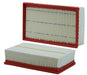 Engine Air Filter Wix Filters WA10268