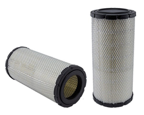 Air Filter Wix Filters WA10278