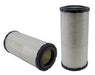 Air Filter Wix Filters WA10278