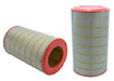 Air Filter Wix Filters WA10279