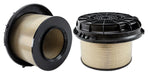 Air Filter Wix Filters WA10295