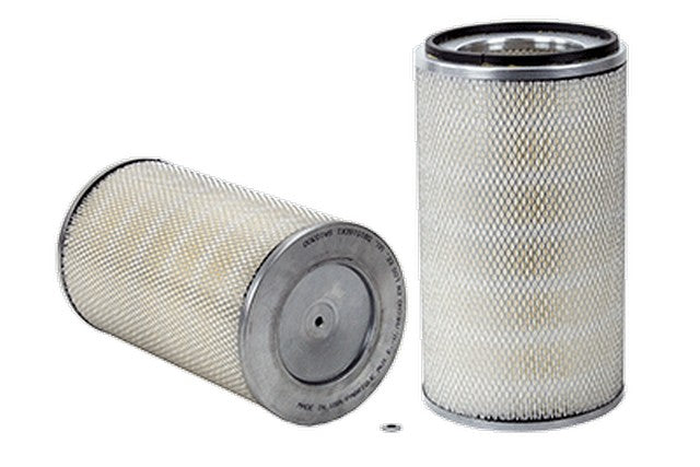 Air Filter Wix Filters WA10300