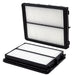 Engine Air Filter Wix Filters WA10301