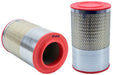 Air Filter Wix Filters WA10305