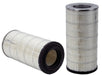 Air Filter Wix Filters WA10308