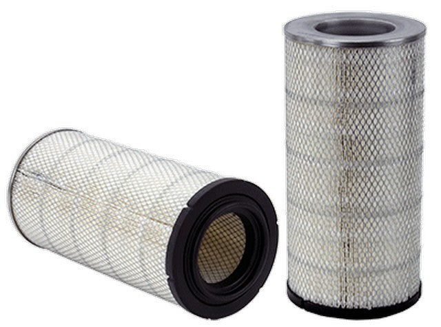 Air Filter Wix Filters WA10308