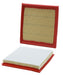 Engine Air Filter Wix Filters WA10313