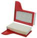Engine Air Filter Wix Filters WA10315