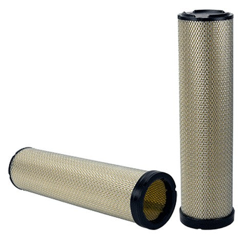 Air Filter Wix Filters WA10332