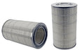 Air Filter Wix Filters WA10333