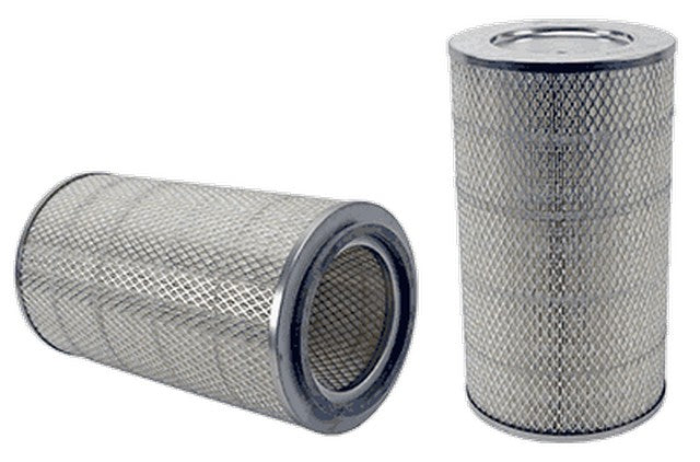 Air Filter Wix Filters WA10333