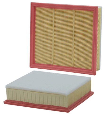 Air Filter Wix Filters WA10341