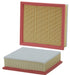 Air Filter Wix Filters WA10341