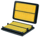 Air Filter Wix Filters WA10343