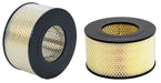 Air Filter Wix Filters WA10346