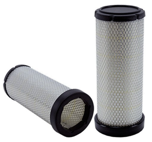 Air Filter Wix Filters WA10350