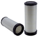 Air Filter Wix Filters WA10350