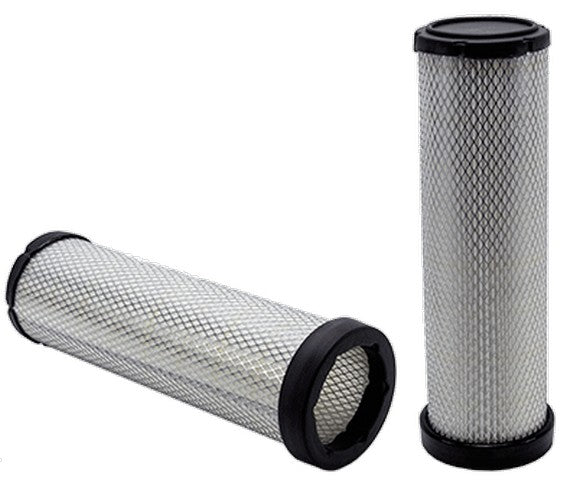 Air Filter Wix Filters WA10352