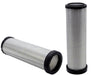 Air Filter Wix Filters WA10352